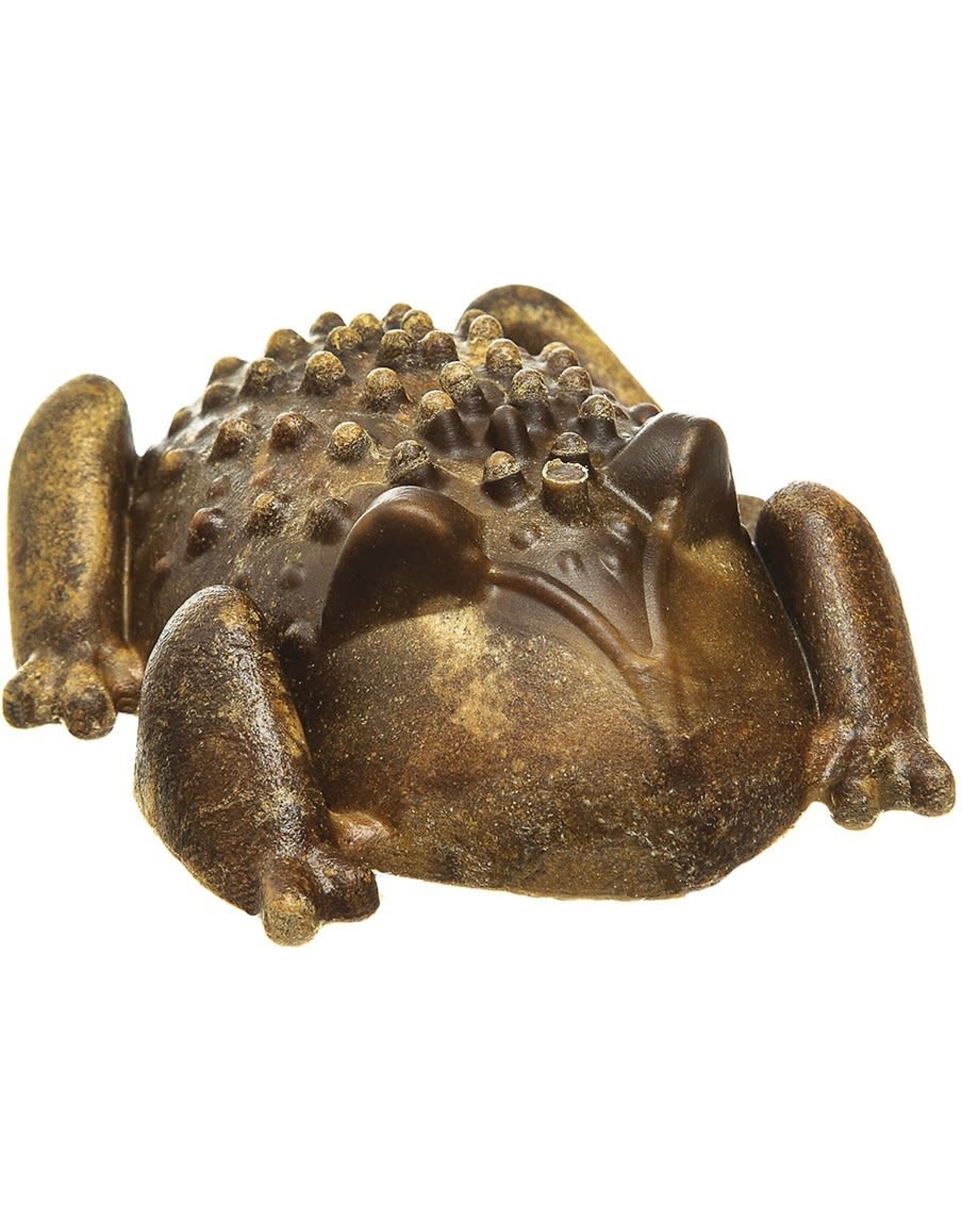 Redbarn Redbarn Chew-A-Bulls Horned Toad - Medium