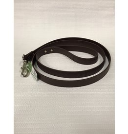 Locatis Locatis Synthetic Leather Lead