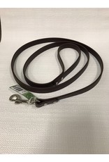 Locatis Locatis Synthetic Leather Lead