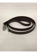 Locatis Locatis Synthetic Leather Lead