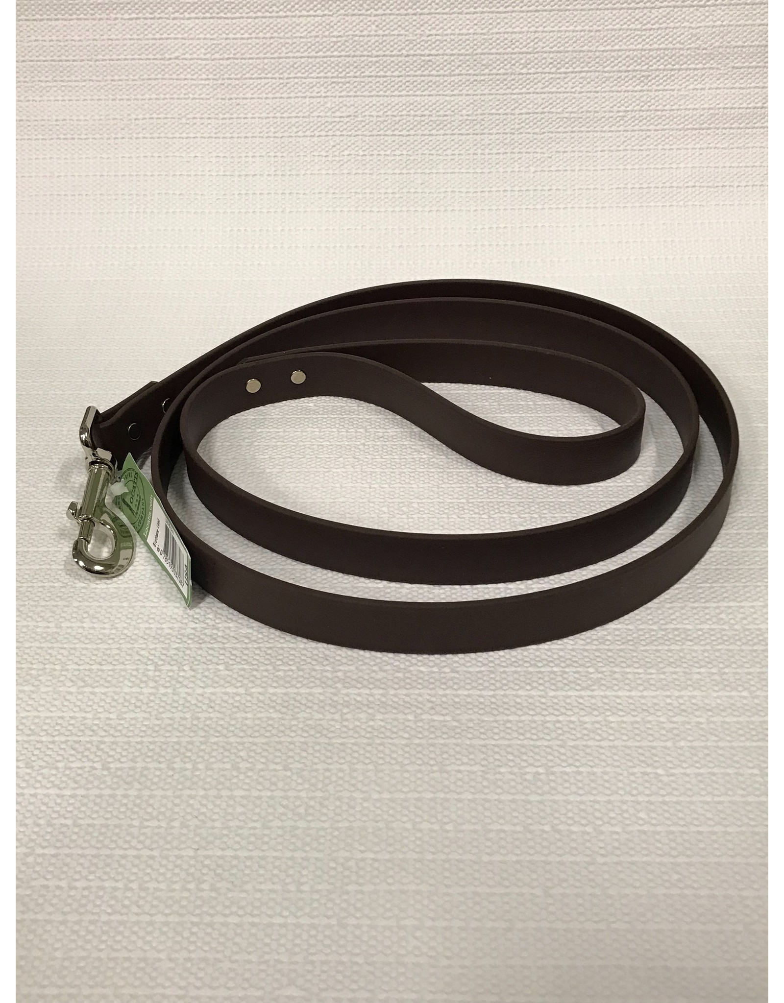 Locatis Locatis Synthetic Leather Lead