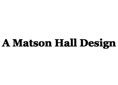 Matson/Hall