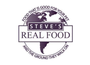 Steve's Real Food