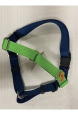 Dolan's Dog Doodads Wonder Walker No-Pull Body Halter