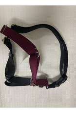 Dolan's Dog Doodads Wonder Walker No-Pull Body Halter