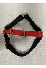 Dolan's Dog Doodads Wonder Walker No-Pull Body Halter