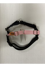 Dolan's Dog Doodads Wonder Walker No-Pull Body Halter