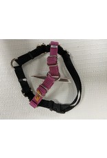 Dolan's Dog Doodads Wonder Walker No-Pull Body Halter