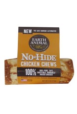 Earth Animal Earth Animal No-Hide Chew - Chicken