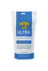Dr. Elsey's Ultra Litter Attractant 20oz