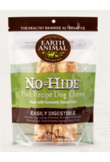 Earth Animal Earth Animal No-Hide Roll Pork Recipe
