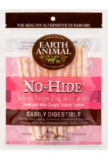 Earth Animal Earth Animal No-Hide Roll Salmon Recipe