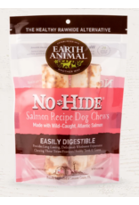 Earth Animal Earth Animal No-Hide Roll Salmon Recipe