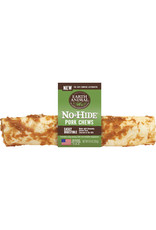 Earth Animal Earth Animal No-Hide Roll Pork Recipe