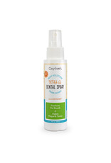 OxyFresh Oxyfresh Dental Breath Spray for Pets 3oz