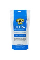 Dr. Elsey's Ultra Litter Attractant 20oz