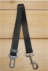 Locatis Locatis Seat Belt Clip - Black