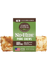Earth Animal Earth Animal No-Hide Roll Pork Recipe