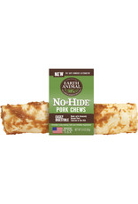 Earth Animal Earth Animal No-Hide Roll Pork Recipe