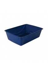 Petmate Petmate Basic Open Litter Pan