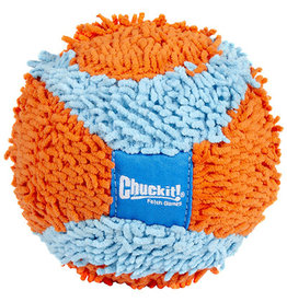 Chuckit! Chuckit! Indoor Ball