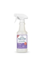 Wondercide Wondercide Flea & Tick Repellent for Pets & Home - Rosemary Scent