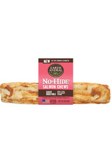 Earth Animal Earth Animal No-Hide Roll Salmon Recipe