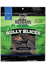 Redbarn Redbarn Bully Slices Original Flavor Dog Treats