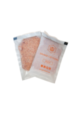 Savage Cat Savage Cat Food Raw Duck Recipe 3oz 7ct Savage Cat Savage Cat Food Raw Duck Recipe 3oz 7ct