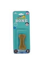 Himalayan Pet Himalayan Dog Chew Bone