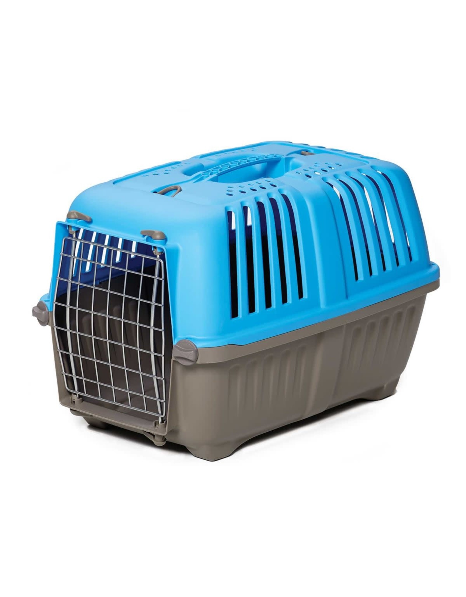 MidWest Homes for Pets MidWest Spree Pet Carrier