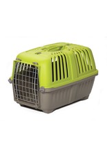 MidWest Homes for Pets MidWest Spree Pet Carrier