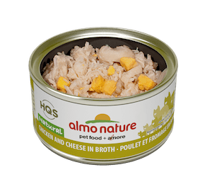 almo-nature-almo-nature-hqs-