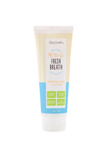 OxyFresh OxyFresh Dental Gel