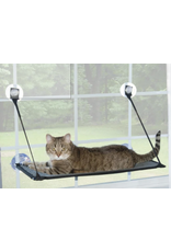 K&H Pet Products K&H Pet Products Kitty Sill EZ Window Mount