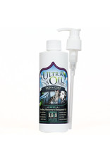 Ultra Oil Ultra Oil Skin & Coat Supplement for Dogs & Cats
