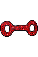 VIP Products VIP Tuffy No Stuff Ultimate Tug-O-War