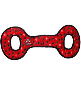 VIP Products VIP Tuffy No Stuff Ultimate Tug-O-War