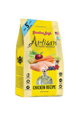 Grandma Lucy's Grandma Lucy's Artisan Chicken Recipe Freeze-Dried/Grain-Free Dog Food