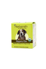 Herbsmith Herbsmith Slippery Elm Powder 75g
