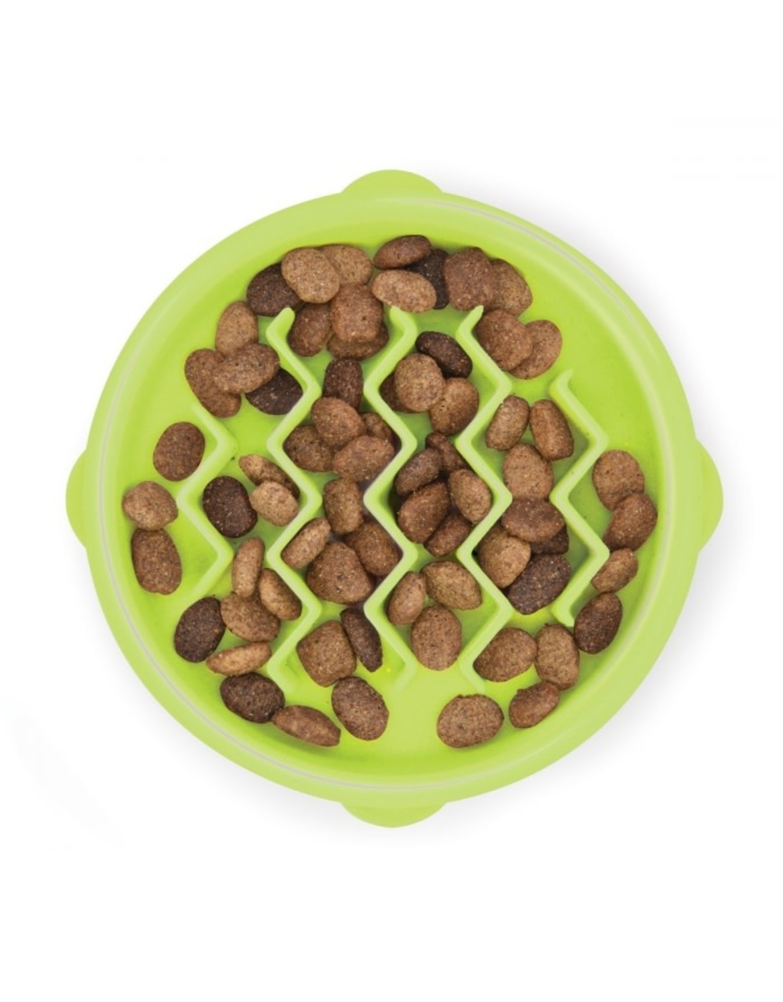 fun feeder outward hound