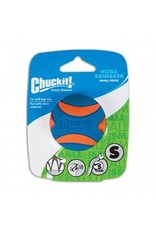 Chuckit! Chuckit! Ultra Squeaker Ball