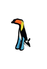 VIP Products VIP Tuffy Zoo Togo Toucan Jr