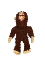 VIP Products VIP Mighty Microfiber Bigfoot