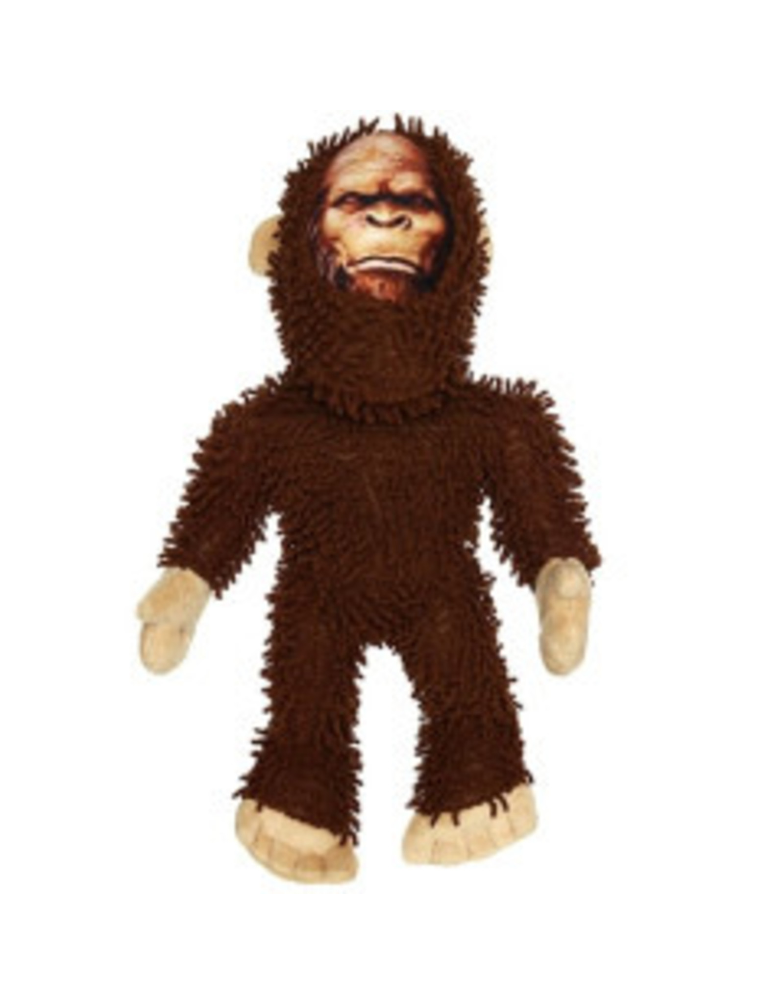 VIP Products VIP Mighty Microfiber Bigfoot