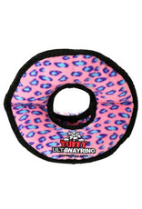 VIP Products VIP Tuffy Ultimate 4-Way Ring