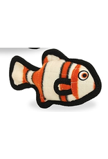 VIP Products VIP Tuffy Ocean Fish Junior