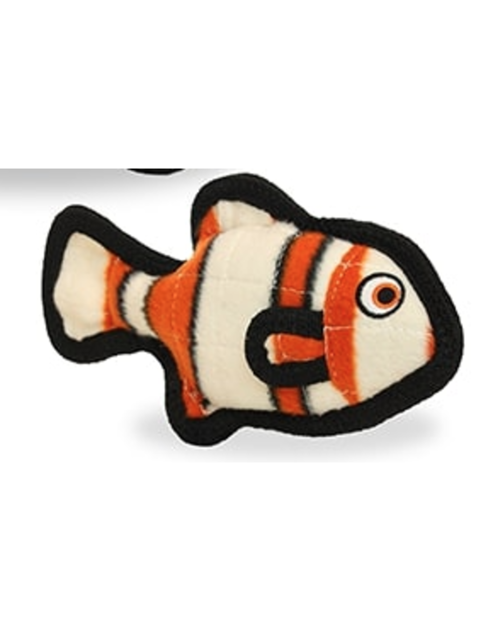 VIP Products VIP Tuffy Ocean Fish Junior