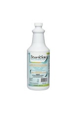 PetFX SteriCide RTU Sterilant Cleaner 32oz