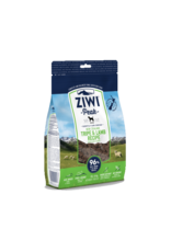 Ziwi Peak Ziwi Peak Air Dried Tripe & Lamb Dog Food